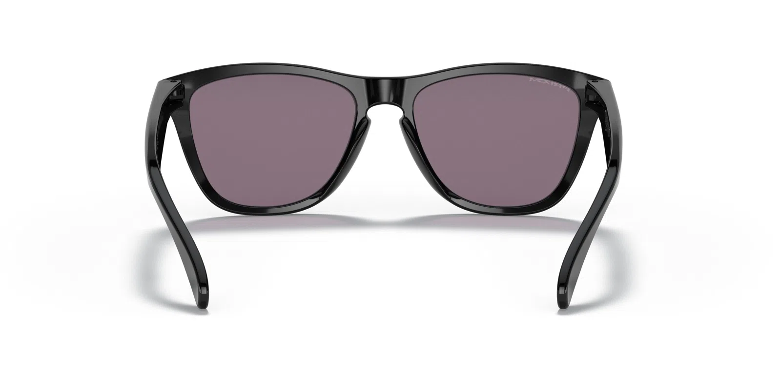 Oakley Frogskins 9245 Sunglasses - view 130